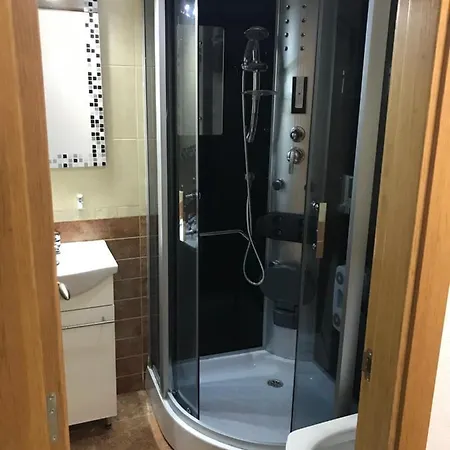 Privada Homestay Alicante