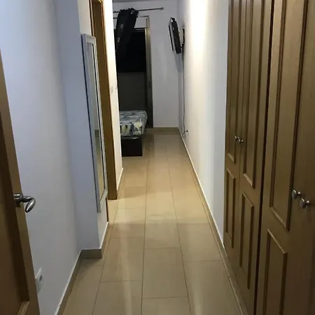 Privada Alicante