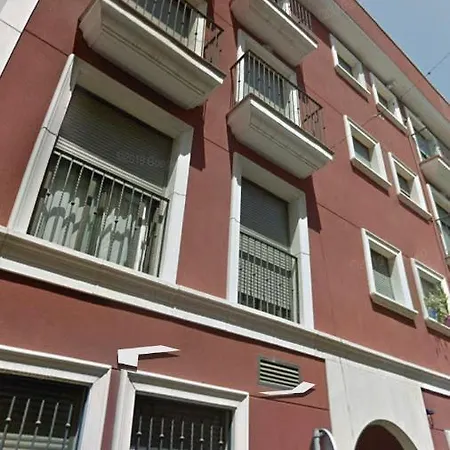 Homestay Privada